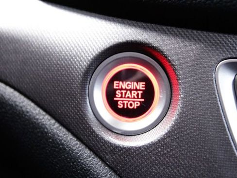 Certified 2023 Honda Ridgeline RTL-E image 32
