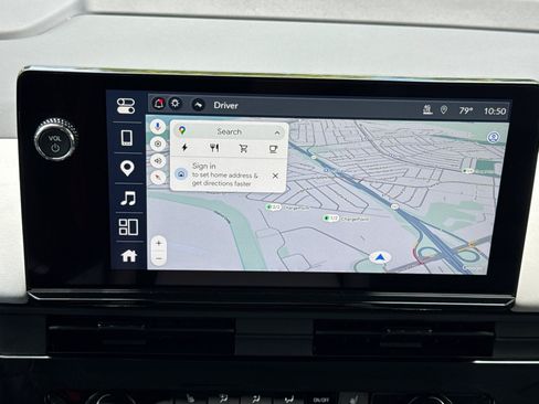 Used 2025 Honda Prologue Touring image 20