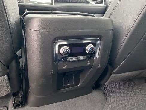 Certified 2023 GMC Yukon Denali image 21