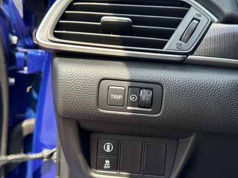 Certified 2020 Honda Accord Sport image 31