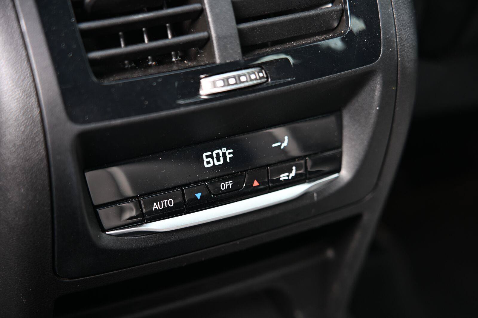 Used 2024 BMW X3 xDrive30i w/ Premium Package AWD/4WD image 19