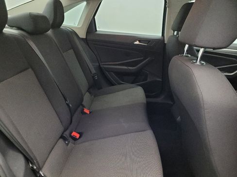Used 2019 Volkswagen Jetta S FWD image 19