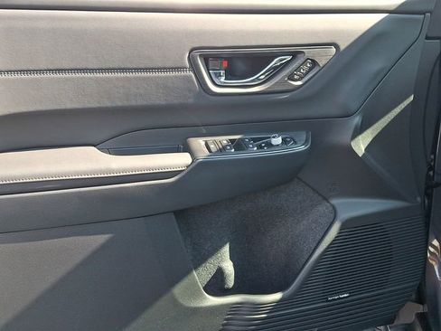 New 2026 Subaru Outback Touring XT image 10