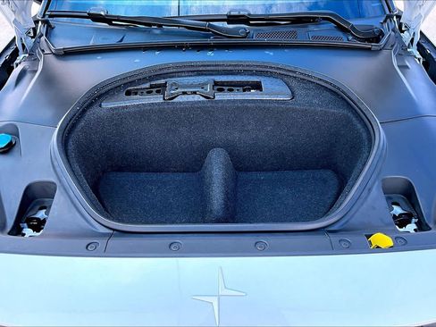Used 2022 Polestar Polestar 2 w/ Plus Package AWD/4WD image 30