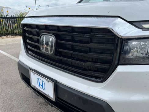 Certified 2023 Honda Ridgeline RTL-E image 15