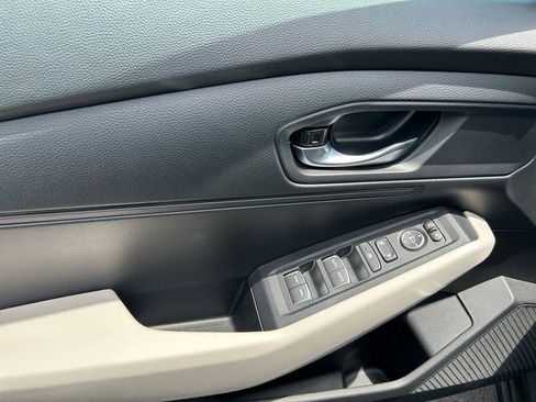 Used 2025 Honda Accord LX image 18