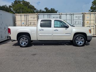 Used 2012 GMC Sierra 1500 SLE w/ Regional Value Package RWD video 3