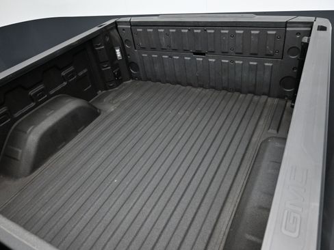 Used 2023 GMC Sierra 1500 Denali Ultimate image 47