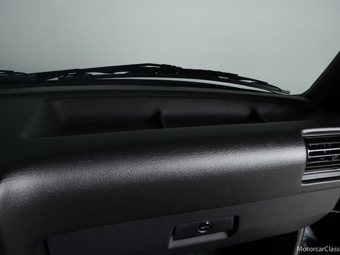 Used 1990 BMW M3 Coupe image 37