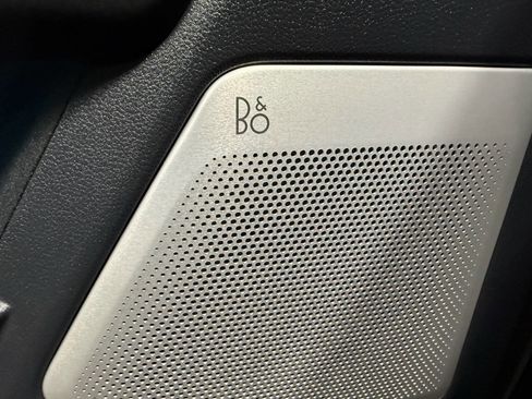 Used 2025 Ford F150 Raptor image 31