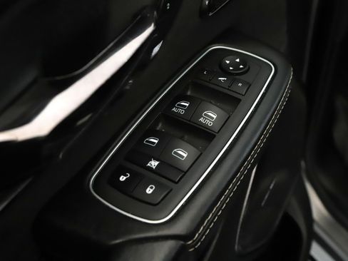 Used 2022 RAM 1500 TRX w/ TRX Level 2 Equipment Group image 7