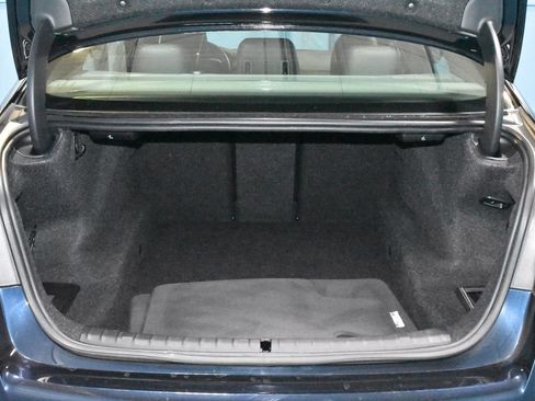 Used 2021 BMW 540i xDrive w/ M Sport Package AWD/4WD image 33