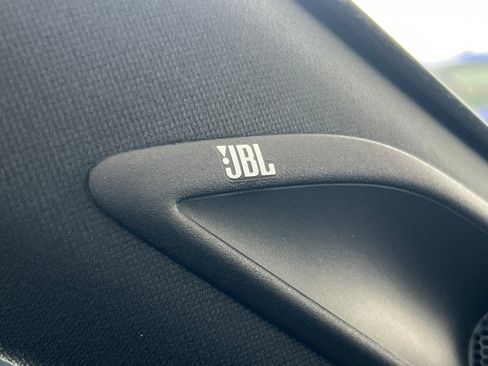 New 2026 Toyota Grand Highlander AWD Hybrid image 20