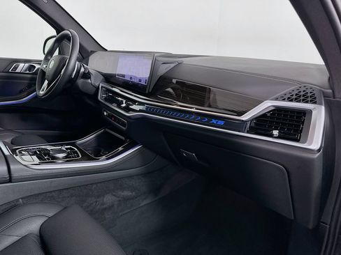 Used 2025 BMW X5 sDrive40i w/ Premium Package RWD image 30