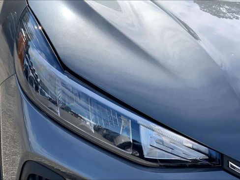 New 2026 Ford Escape ST-Line w/ Tech Pack #1 image 13