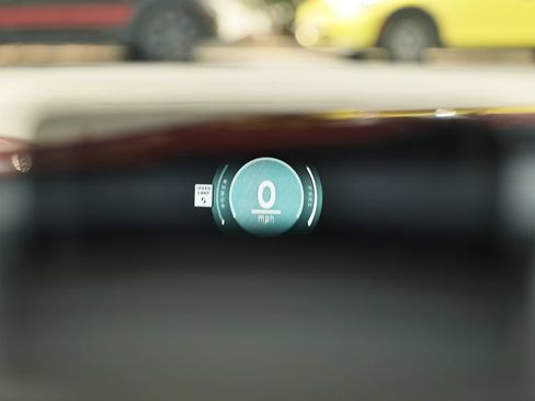 New 2027 MINI Cooper Countryman S AWD/4WD image 32