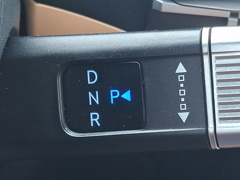 Certified 2026 Hyundai Santa Fe Limited AWD/4WD image 16