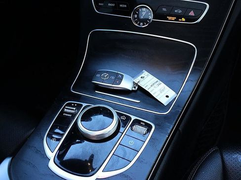 Used 2020 Mercedes-Benz C 300 Sedan image 23