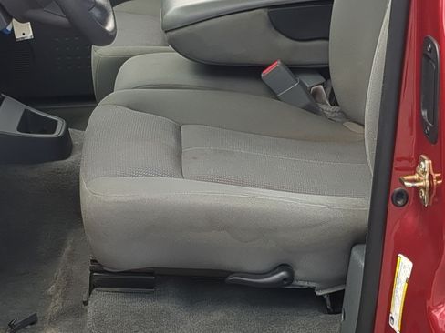 Used 2006 Dodge Dakota SLT RWD image 12