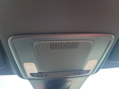 New 2025 Honda Civic Type R image 30