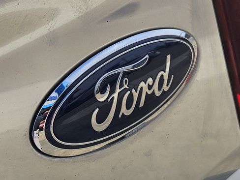 Used 2020 Ford F150 King Ranch w/ Equipment Group 601A Luxury image 17