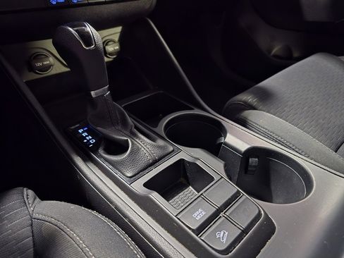 Used 2020 Hyundai Tucson Value image 24