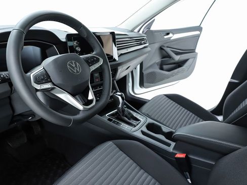 New 2026 Volkswagen Jetta S image 55