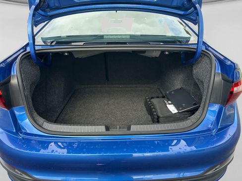 Used 2023 Volkswagen Jetta Sport FWD image 20