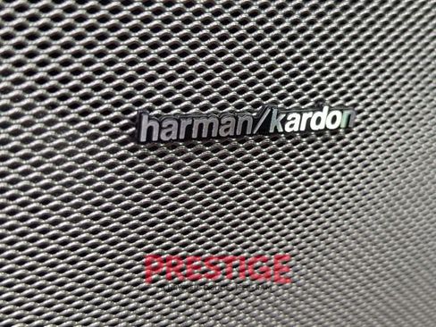 New 2026 RAM 3500 Laramie image 26