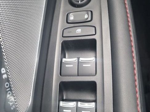 Used 2023 Acura RDX A-Spec image 22