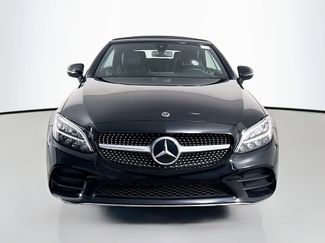 Used 2019 Mercedes-Benz C 300 C 300 video 2