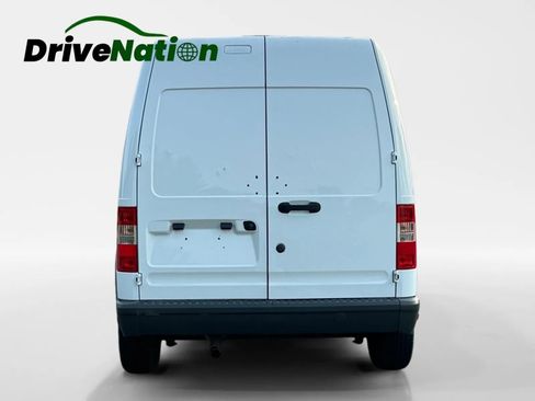 Used 2013 Ford Transit Connect XL image 6