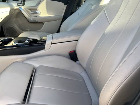 Used 2020 Mercedes-Benz A 220 4MATIC image 15