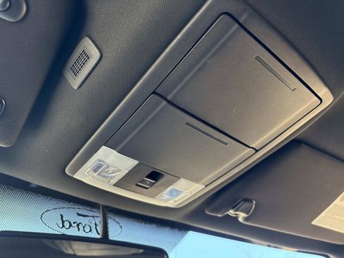 Used 2014 Ford F150 FX4 w/ Equipment Group 402A Luxury image 25