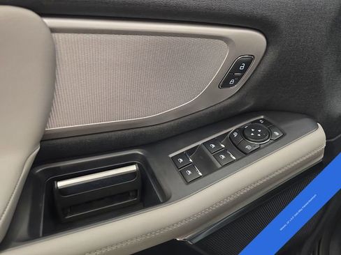 New 2026 Ford Expedition Active AWD/4WD image 46