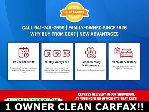 Used 2022 MAZDA CX-5 AWD 2.5 S image 27