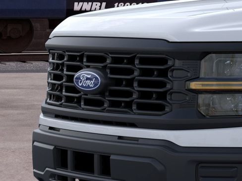 New 2026 Ford F150 XL RWD image 41