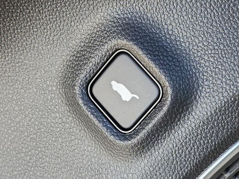 Certified 2026 Acura MDX SH-AWD w/ Technology Package image 27