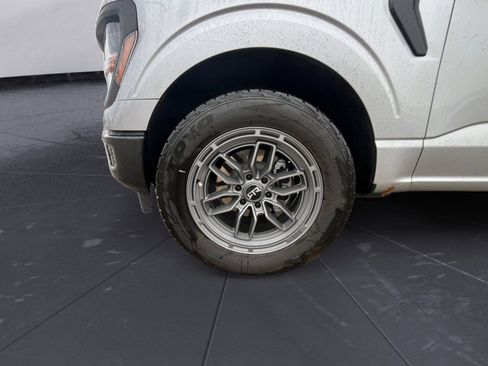 Used 2024 Ford F150 XL image 13