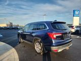 Used 2020 Honda Pilot EX-L image 4