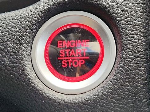 Used 2021 Honda CR-V EX image 24
