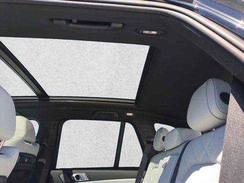 Certified 2026 BMW X5 sDrive40i w/ M Sport Package image 20