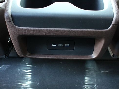 New 2026 Honda Odyssey Touring image 26