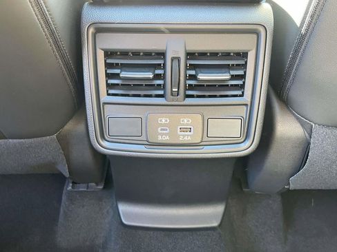 New 2026 Subaru Forester Premium image 13