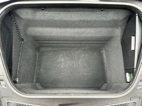 Certified 2022 Porsche 911 GT3 image 36