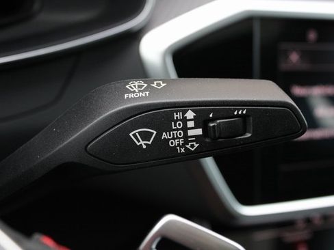 New 2026 Audi RS 7 Performance image 16