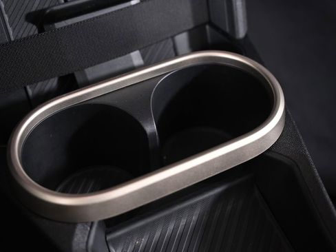 Used 2025 MINI Cooper S image 24