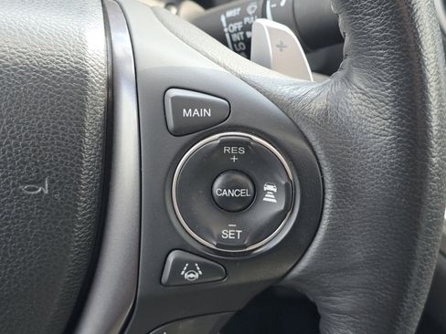 Certified 2023 Honda Ridgeline RTL-E image 37