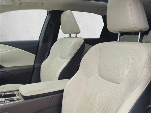 Used 2023 Lexus RX 350 image 9