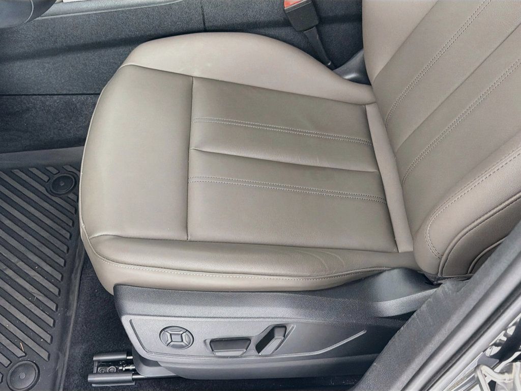 Used 2026 Audi Q5 Premium w/ Convenience Package AWD/4WD image 18